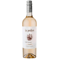 2024 Las Perdices Pinot Grigio 750ml