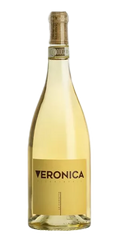 2024 Le Caniette Veronica Pecorino 750ml