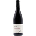 2024 Lionel Faury Les Hautes Ribaudes Syrah 750ml