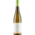 2024 Little Cricket Gruner Veltliner 750ml