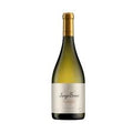 2024 Luigi Bosca De Sangre White Blend 750ml