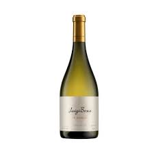 2024 Luigi Bosca De Sangre White Blend 750ml
