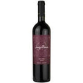 2024 Luigi Bosca Malbec 750ml