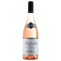 2024 M. Chapoutier Cotes du Rhone Belleruche Rose 750ml