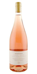 2024 Mary Taylor Christophe Avi Rose 750ml