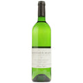 2024 Mary Taylor Jean Marc Barthez Blanc 750ml