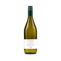 2024 Mary Taylor Sofia Brescia Frizzante Bianco Veneto IGT 750ml