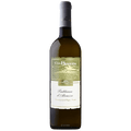 2024 Masseria Coste di Brenta Trebbiano d'Abruzzo 750ml