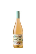 2024 Miguel Torres Serena Mode 0.0 Sauvignon Blanc 750ml