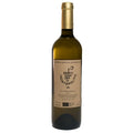 2024 Montemelino Colli del Trasimeno Bianco 750ml