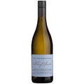 2024 Mullineux Kloof Street Old Vine Chenin Blanc 750ml