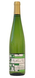 2024 Nathan Kendall Nathan K. Dry Riesling 750ml