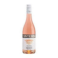 2024 Nervi Conterno Il Rosato 750ml