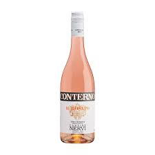 2024 Nervi Conterno Il Rosato 750ml