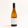 2024 Old Westminster Winery Salt 750ml
