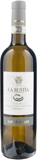 2024 Orsolani La Rustia 750ml