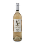 2024 Paradise Springs of Clifton Nana's Rose 750ml