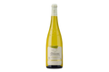 2024 Patrick Vauvy Domaine Bellevue Chardonnay 750ml