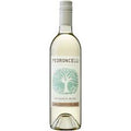2024 Pedroncelli 'Giovanni & Giulia' Sauvignon Blanc 750ml