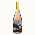 2024 Penya Rose Hand Picked Selections 750ml