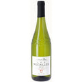 2024 Pierre Boniface Domaine les Rocailles Savoie Apremont 750ml