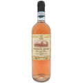 2024 Proprieta Sperino Rosa del Rosa Rosato Coste della Sesia 750ml