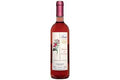2024 Renzo Masi Fattoria di Basciano Rosato di Toscana IGT 750ml