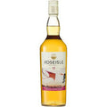 2024 Roseisle The Origami Kite Natural Cask Strength 12 Year Old Single Malt Scotch Whisky 750ml