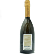 2024 Salvatore Martusciello 'Trentapioli' Brut Asprinio d'Aversa 750ml