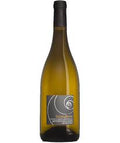 2024 Settevulcani Campi Flegrei Falanghina 750ml