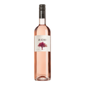 2024 Skouras Zoe Rose 750ml