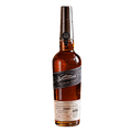 2024 Stranahan's Diamond Peak Caribbean Rum Cask Finish Single Malt Whiskey 750ml