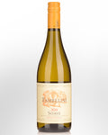 2024 Tamellini Soave 750ml