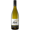 2024 Terrazas de los Andes Altos del Plata Chardonnay 750ml