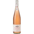 2024 Txomin Etxaniz Txakoli Rose 750ml