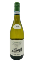 2024 Umani Ronchi Villa Bianchi Verdicchio dei Castelli di Jesi 750ml
