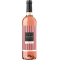 2024 Vina Ijalba Aloque Rosado 750ml