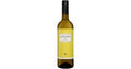 2024 Vina Ijalba Genoli Blanco 750ml
