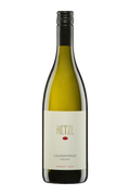 2024 Weingut Franz & Christine Netzl Chardonnay 750ml