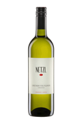 2024 Weingut Franz & Christine Netzl Gruner Veltliner Classic 750ml