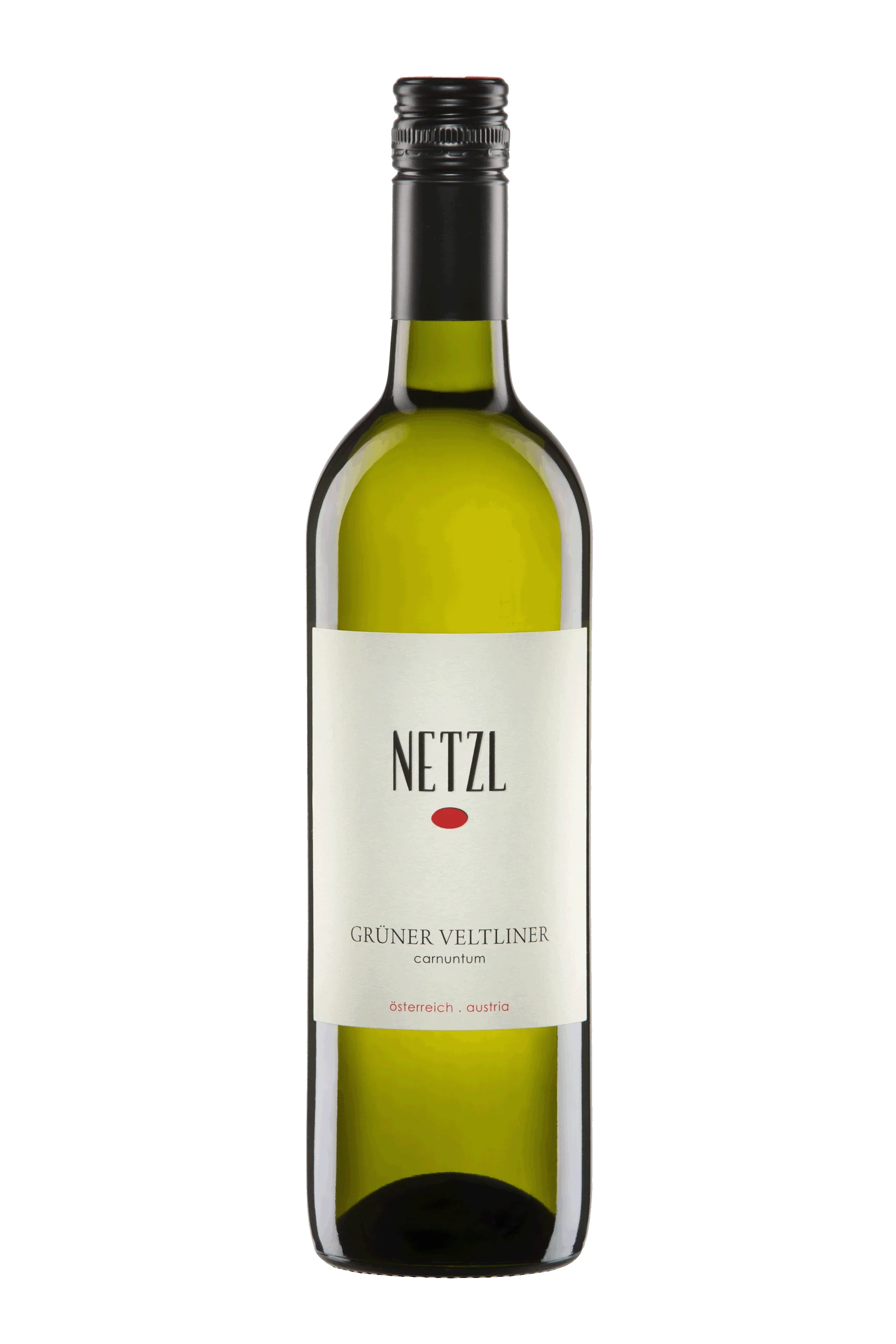 2024 Weingut Franz & Christine Netzl Gruner Veltliner Classic 750ml