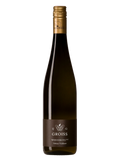 2024 Weingut Ingrid Groiss Gruner Veltliner 750ml