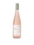 2024 Weingut Muller-Grossmann Rose vom Zweigelt 750ml