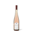 2024 Weingut Steininger Cabernet Sauvignon Rose 750ml