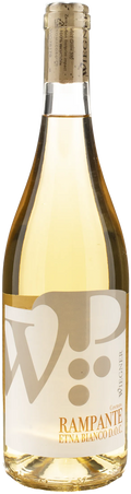 2024 Wiegner Rampante Etna Bianco 750ml