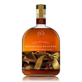 2024 Woodford Reserve Distillers Select Holiday Edition Kentucky Straight Bourbon Whiskey 700ml