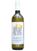 2024 Ze Becco Verdicchio dei Castelli di Jesi Classico 750ml