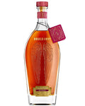 2024 Angel's Envy Cask Strength Kentucky Straight Bourbon Whiskey 750ml