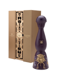 2024 Clase Azul Dia de los Muertos Limited Edition Tequila 1Lt