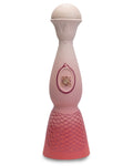 2024 Clase Azul Edicion Especial Rosa Pink Joven Tequila